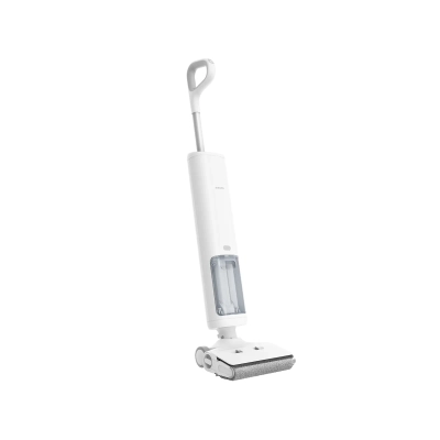 Xiaomi Truclean W10 Pro Wet Dry Vacuum Price In USA